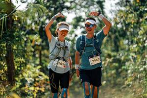 BIB: 
                            <button type="button" onclick="openModal(26067491)" class="btn btn-primary btn-sm float-right btn-popup" data-toggle="modal" data-target=".modal-high-quality">
                        <i class="fas fa-shopping-cart"></i> Add to Cart
                    </button>
                                            <button type="button" onclick="isThisMe(26067491, true)" class="btn btn-success btn-sm float-right btn-popup btn-isme hidden" data-toggle="tooltip" data-placement="bottom" title="นี่คือรูปของคุณใช่ไหม คลิกที่นี่เพื่อเอาเข้าอัลบั้ม">
                        <i class="fas fa-plus"></i> Add to album
                    </button>
                    <button type="button" onclick="isThisMe(26067491, false)" class="btn btn-warning btn-sm float-right btn-popup btn-isnotme hidden">
                        <i class="fas fa-ban"></i> Remove from album
                    </button>